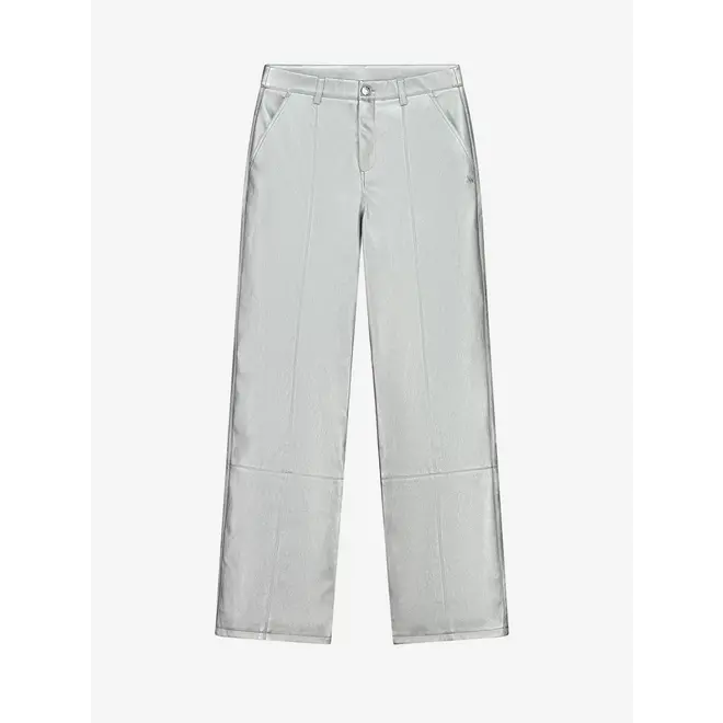 Kenner Pants  1003 Silver