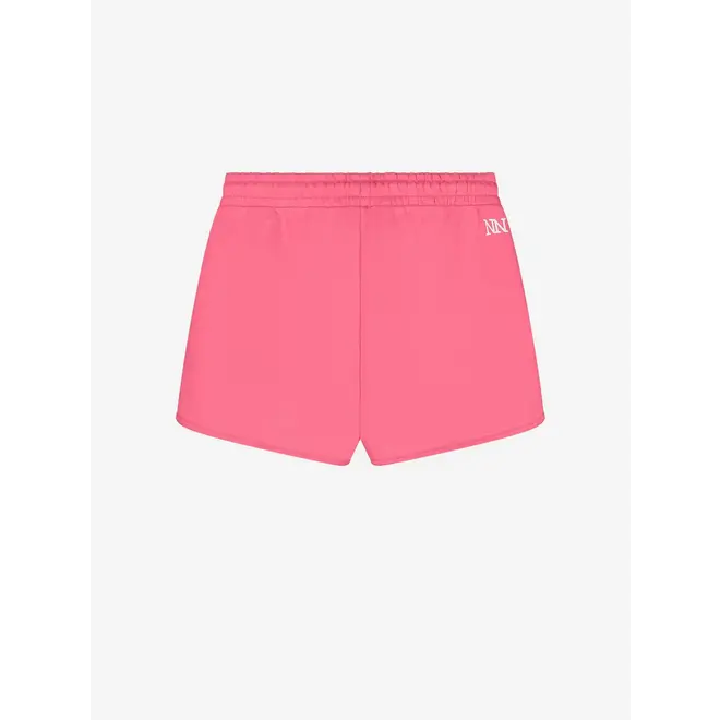 Vibes Short  4017 Hot Pink