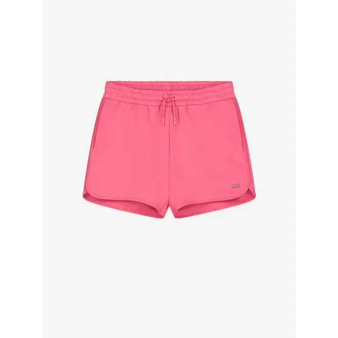 Vibes Short  4017 Hot Pink