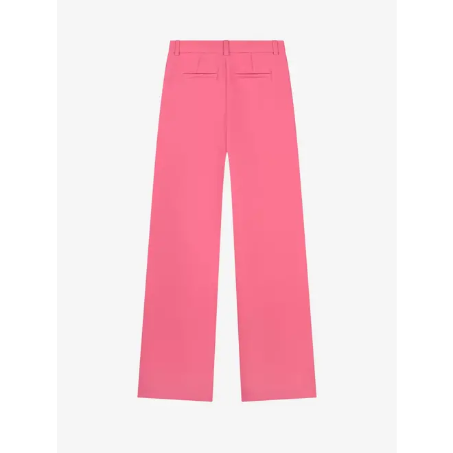 Havana Pants  4017 Hot Pink