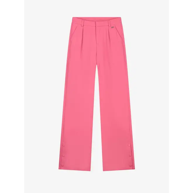 Havana Pants  4017 Hot Pink