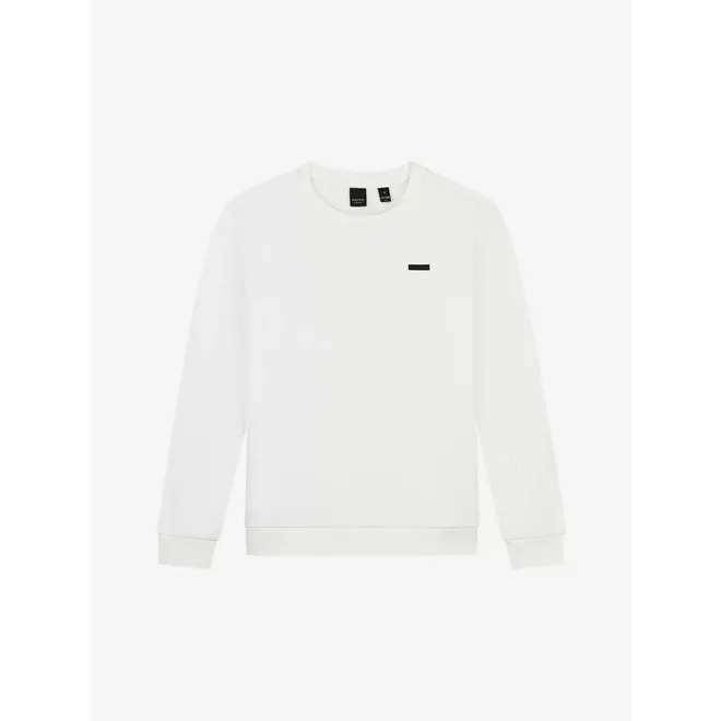 Palm Sweatshirt  2000 Off White