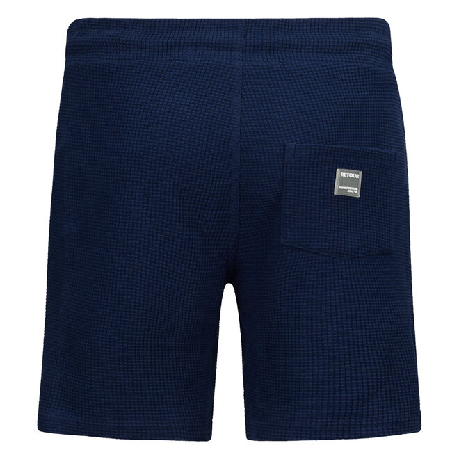 Jones 5085 dark navy