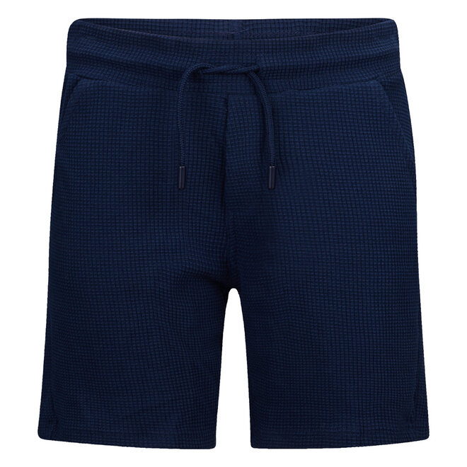 Jones 5085 dark navy