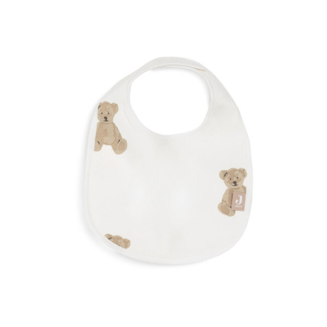 Slab Jersey Waterproof Teddy Bear