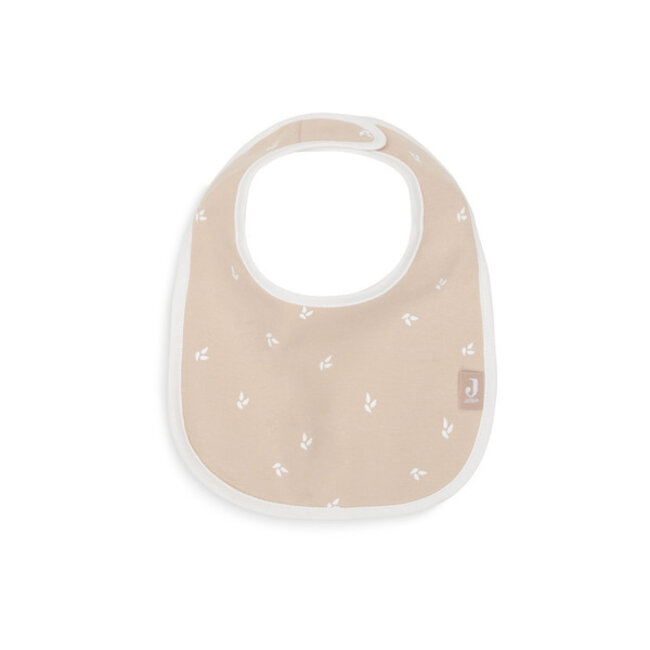 Slab Jersey Waterproof Teddy Bear