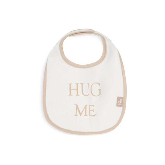 Slab Jersey Waterproof Teddy Bear