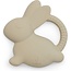 Bijtring Bunny Nougat