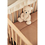 Knuffel Teddy Bear Natural