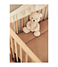 Knuffel Teddy Bear Natural