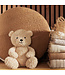 Knuffel Teddy Bear Natural