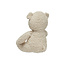 Knuffel Teddy Bear Natural
