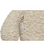 Knuffel Teddy Bear Natural