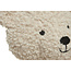 Knuffel Teddy Bear Natural