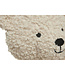 Knuffel Teddy Bear Natural