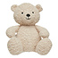 Knuffel Teddy Bear Natural