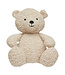 Knuffel Teddy Bear Natural