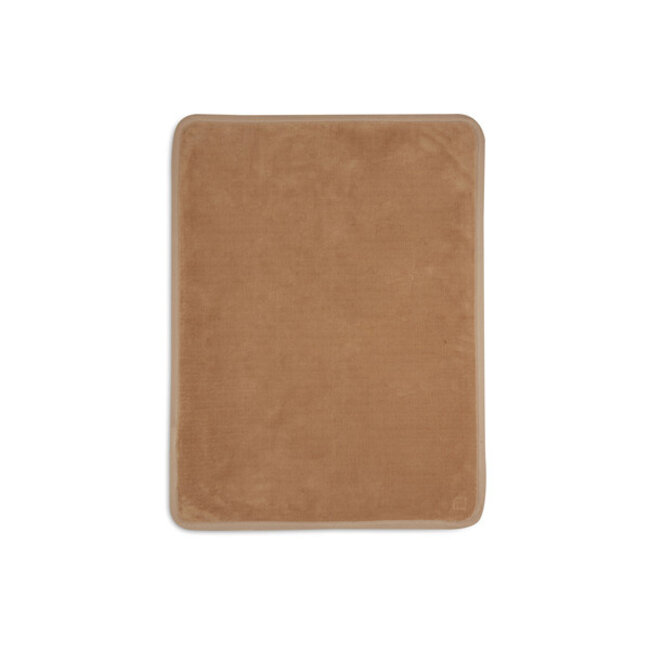 Deken ledikant  Teddy Bear