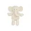 Knuffel Olifant