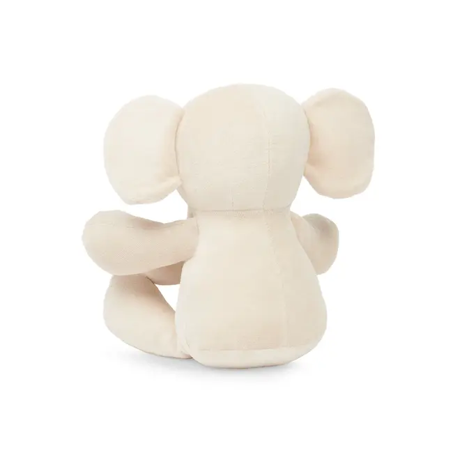 Knuffel Olifant