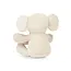 Knuffel Olifant