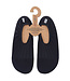 Slipstop Black Adult -