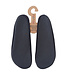 Slipstop Black Adult -