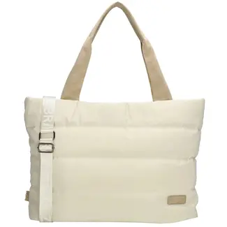 Zebra  Trends Shopper 138 cream