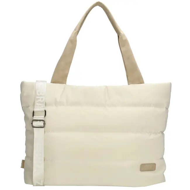 Shopper 138 cream