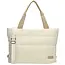 Shopper 138 cream