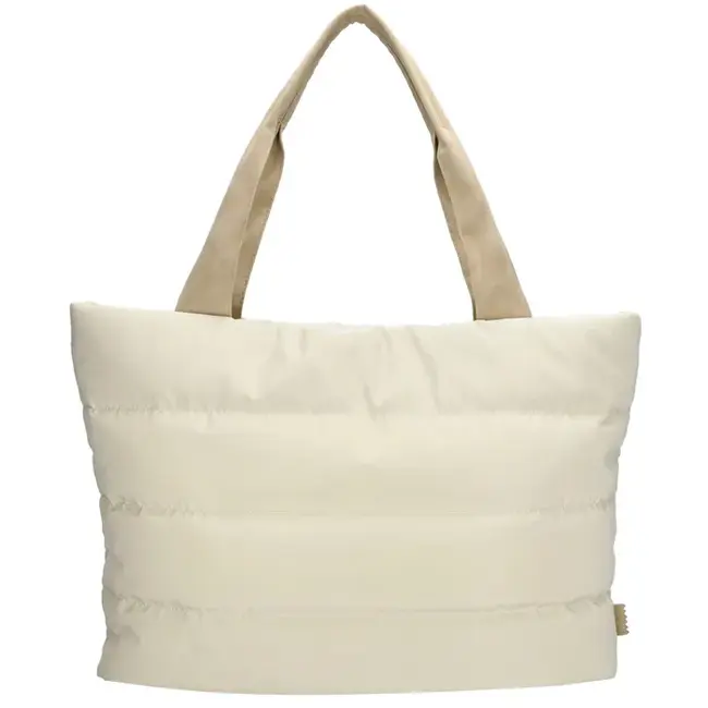 Shopper 138 cream