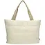 Shopper 138 cream