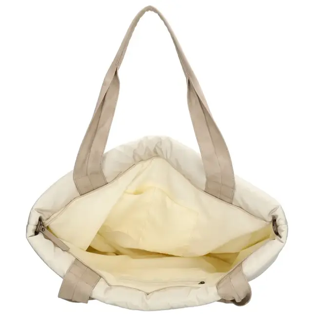 Shopper 138 cream