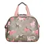 Zebra Girls Handtas Hop Galop-143 Rosé Goud