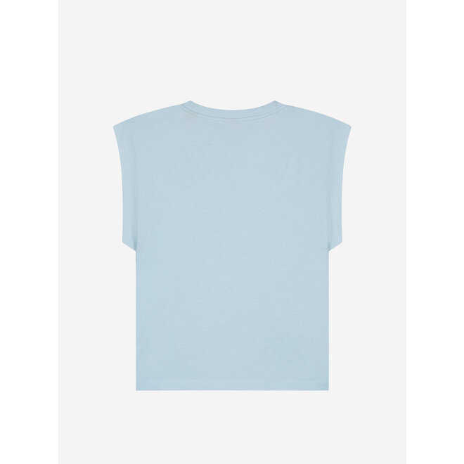 Pallas T-Shirt 7004 Sky Blue