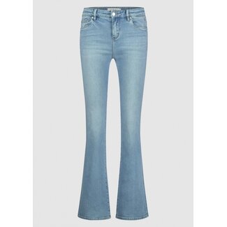 Circle of Trust GIRLS LIZZY FLARE 6850 Sapphire blue