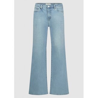 Circle of Trust GIRLS MADDY 6850 Pacific blue