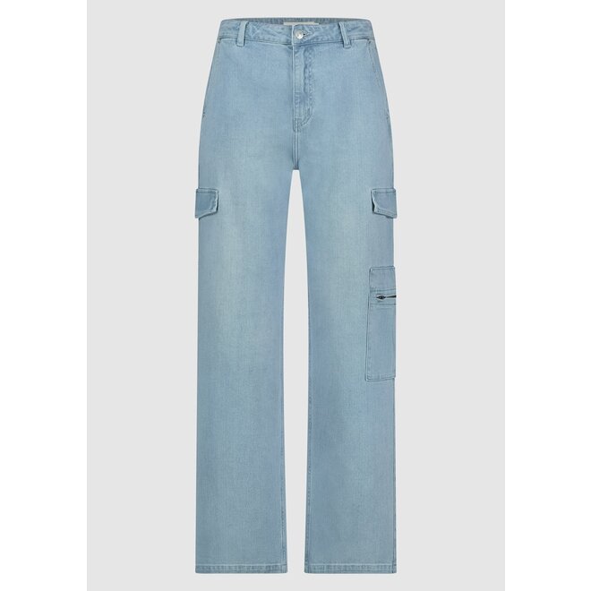 Circle of trust kinderkleding sale