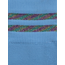 Pindahs Hockeysocks/Veda/Pastelblauw