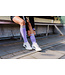 Pindahs Hockeysocks/Fien/Lila