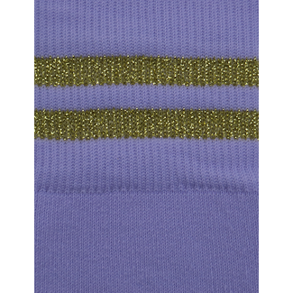 Pindahs Hockeysocks/Fien/Lila