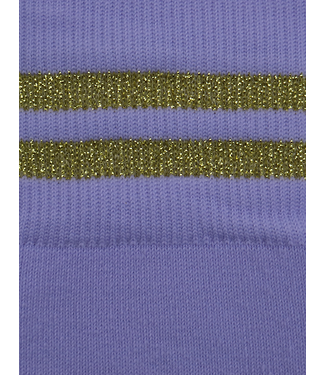 Pindahs Hockeysocks/Fien/Lila