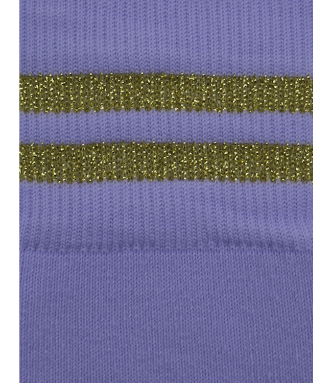 Pindahs Hockeysocks/Fien/Lila