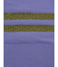 Pindahs Hockeysocks/Fien/Lila