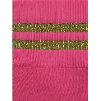 Pindahs Pindahs Hockeysocks/Mikki/Pink