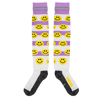 Pindahs Pindahs Hockeysocks/Frederiek/Smiley