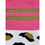 Pindahs Hockeysocks/Jasmijn/Leo Pink