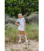 Pindahs Hockeysocks/Anna/Hearts