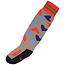 Pindahs Hockeysocks/Anna/Hearts