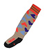 Pindahs Hockeysocks/Anna/Hearts